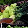 How to Blanch Vegetables, Good Things to Know