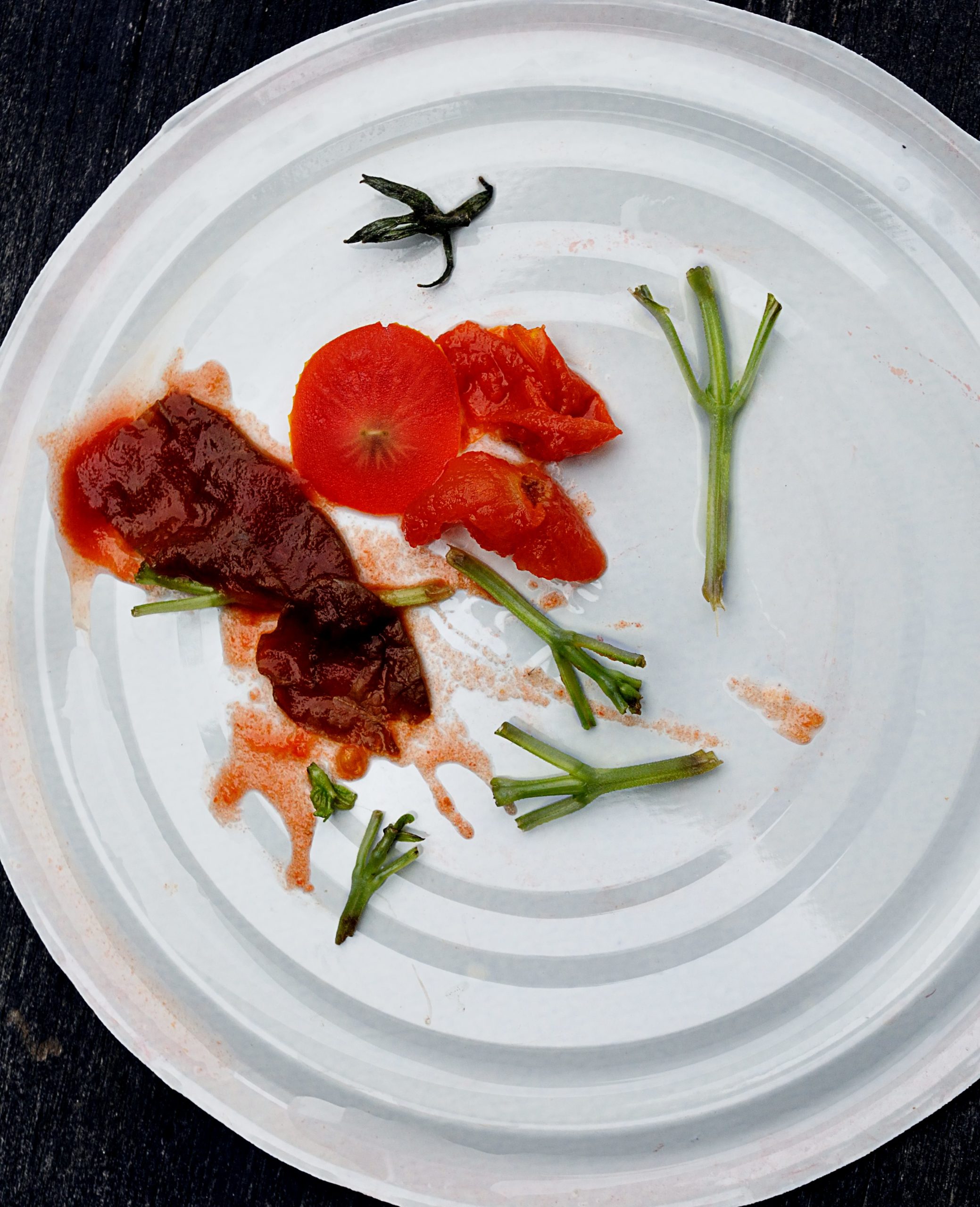 Potato Latkes With Sweet Potatoes – Oracibo