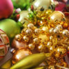 Blog Photo Post, Christmas Decorations