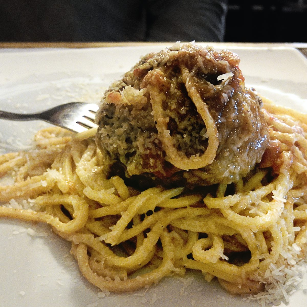 Oxtails Roman Style – Coda alla Vaccinara – Oracibo